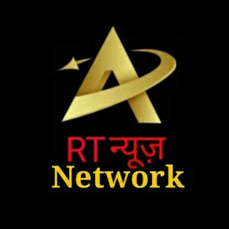 Rounak Times News Network