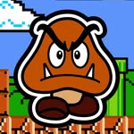 Goomther