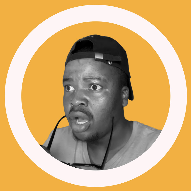 Mrcomedysa