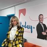 Clo Cruddas / Style Confidence