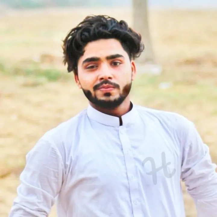 🇵🇰🥀Raju”bhai🦋🇸🇦