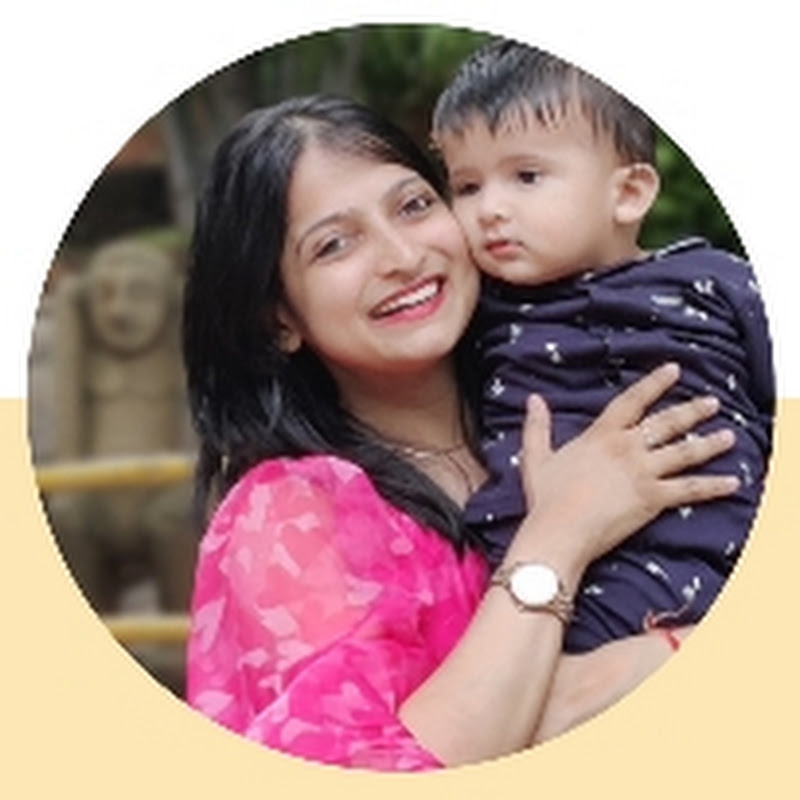 Decoding Mommy Life