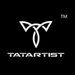 Tatartist