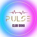 Pulse Club Doha