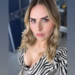 ROCIO BARRIOS