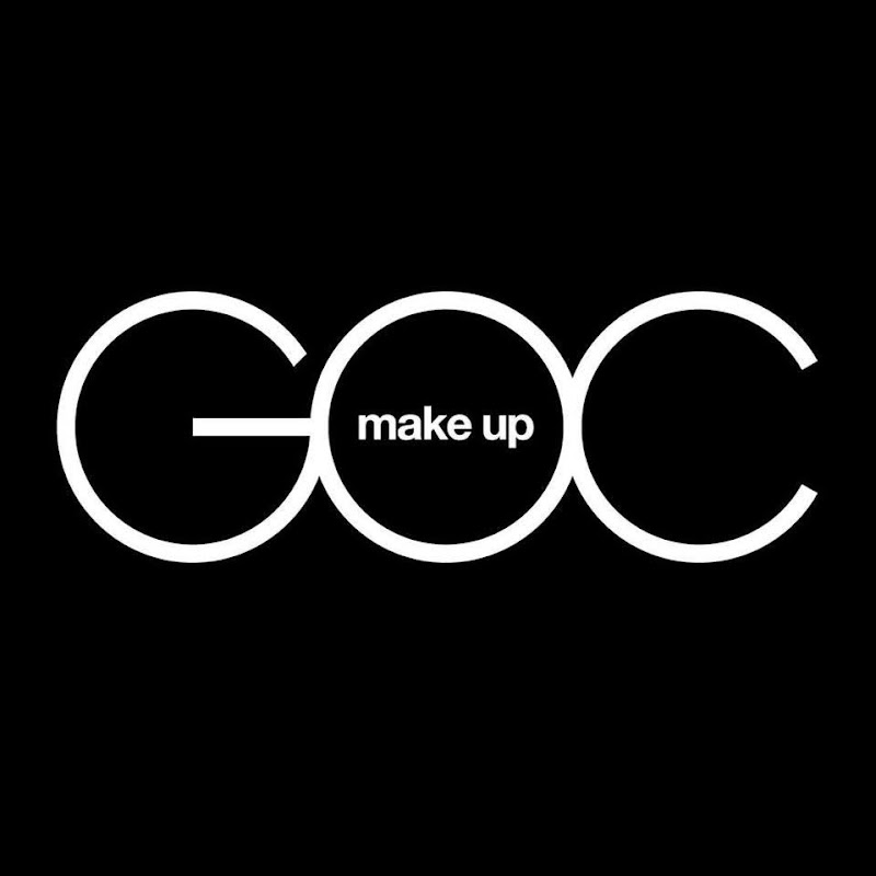 GOCMakeUp