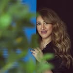 NADA BADER