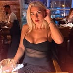 Eleonora Maria Vittoria Braghiroli