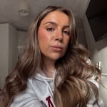 Abi Markey