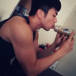 Johnson 小蔡