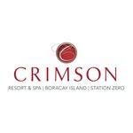 Crimson Resort & Spa Boracay