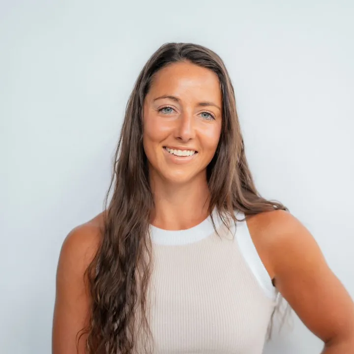 Dr Halie | Functional Wellness