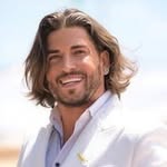 𝐏𝐀𝐓 𝐖𝐈𝐍𝐃