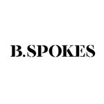 B Spokes