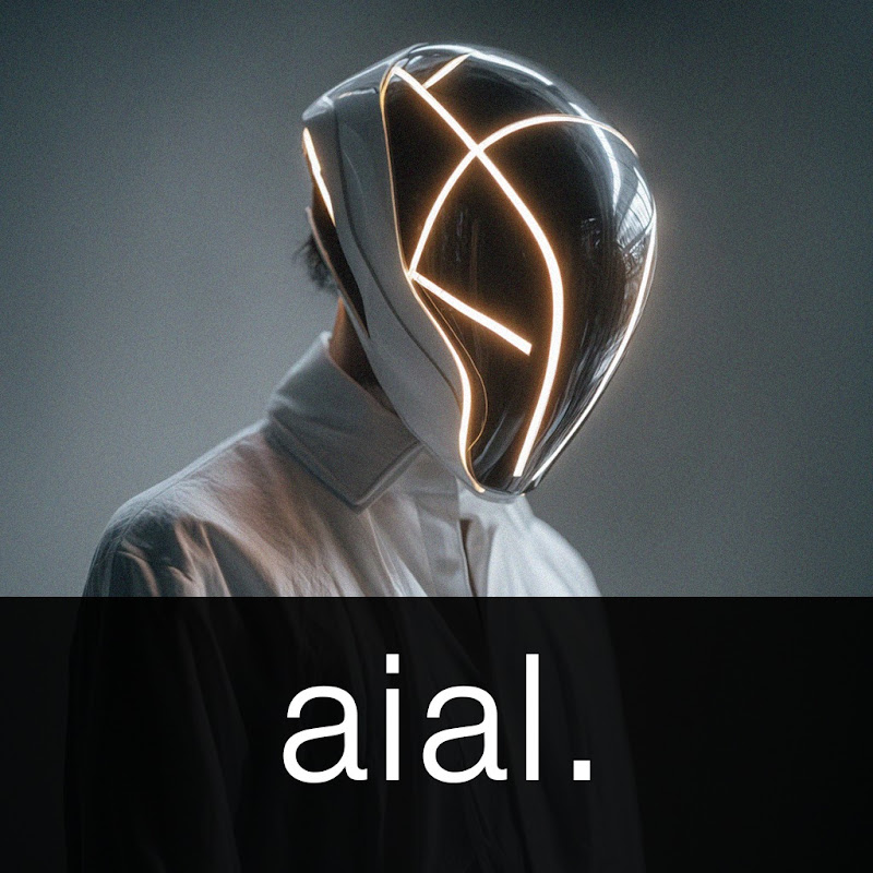 aial.