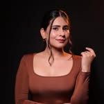 SOMYA BISLA || Haircare