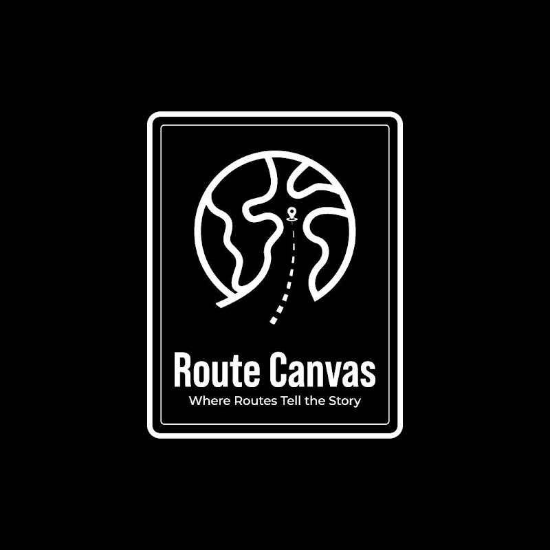 Route Canvas