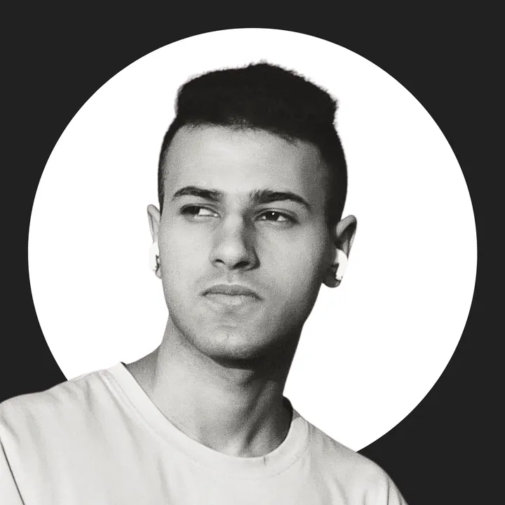 زياد برو | ziad pro