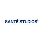 Santé Studios