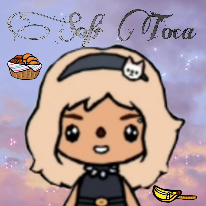 Sofi Toca