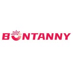 BONTANNY