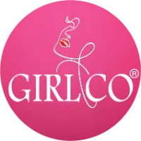 Girlco