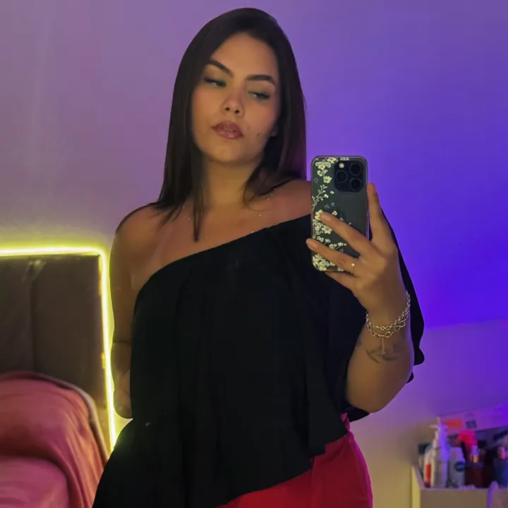 Giovanna Regner