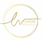 LIMITLESS Jewelry Studio