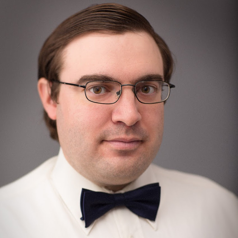 Through The Lens Of Autism