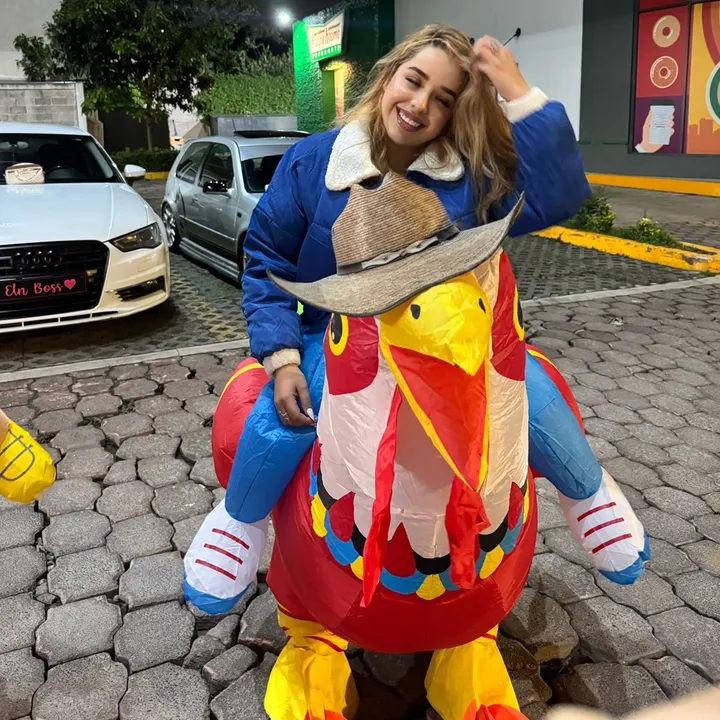 babyvenusbmw