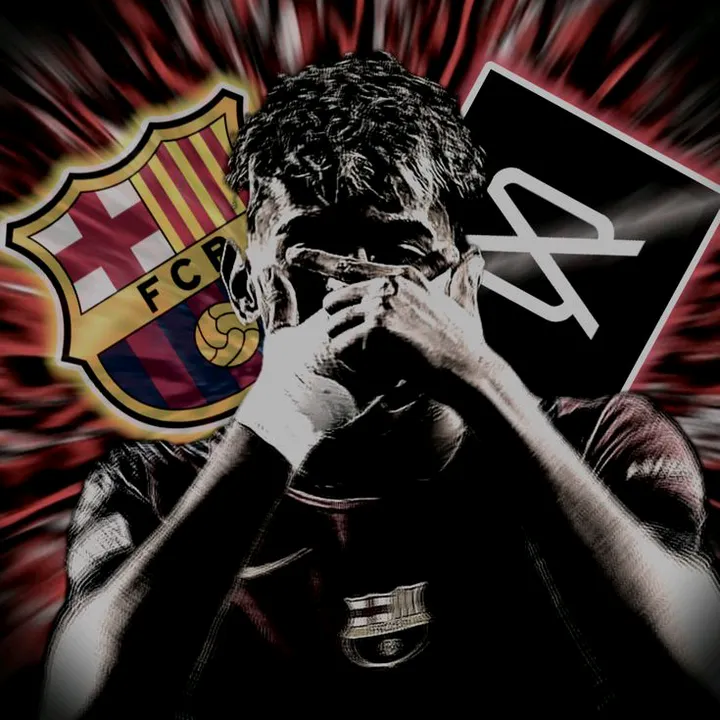 E.A.C
