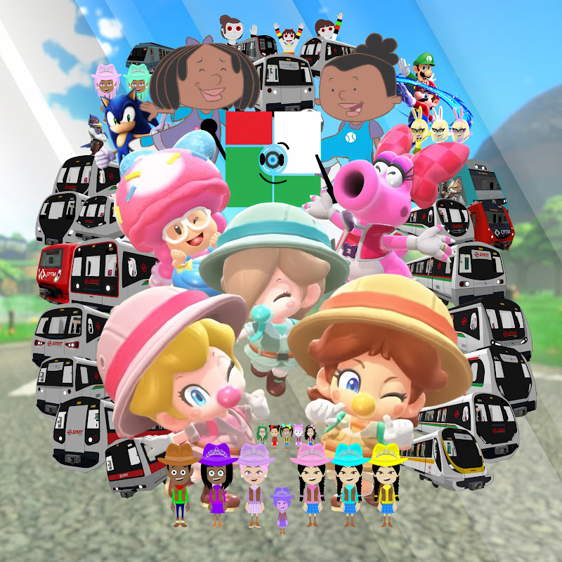 José Tomás Canales C151C 2ND