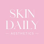 SKIN DAILY AESTHETICS | COVINGTON, GA MED SPA