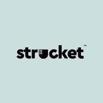 Strainer Bucket Innovation