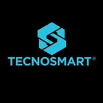 TECNOSMART - Tienda PC Gamer