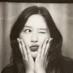 Thais Midori Shiozawa 🌸✌🏻✨ 미도리