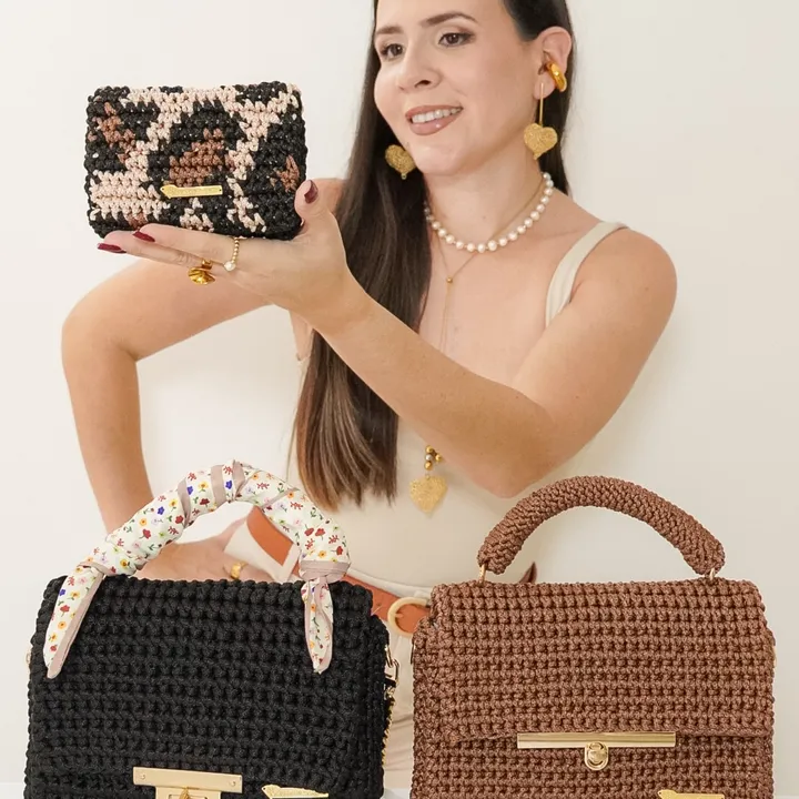 María Inés Santos Gómez