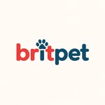 Brit Pet - For Pets Who Deserve More