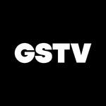 GSTV