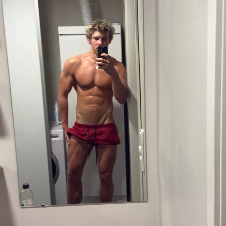 JonneVallinkoski