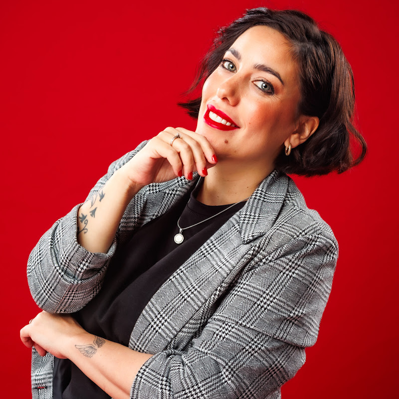 Daniella Mastricchio