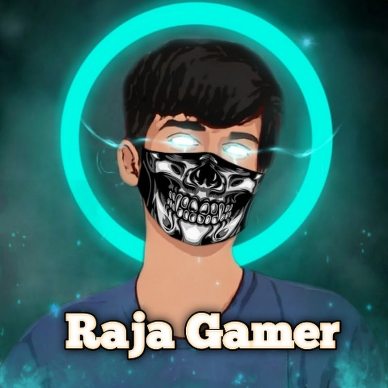 RJ_gamer
