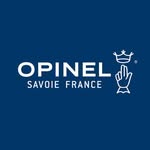 Opinel