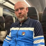 80s Original Casual 🏴󠁧󠁢󠁥󠁮󠁧󠁿