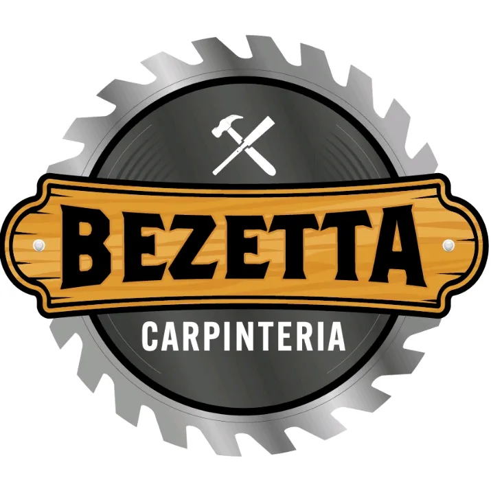 Bezetta.Carpinteria ✔️