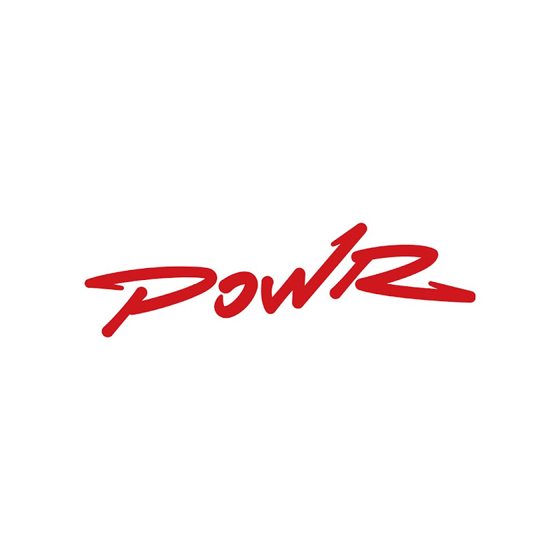 POWR eSports | باور