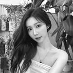 정연 (Jeong Yeon)