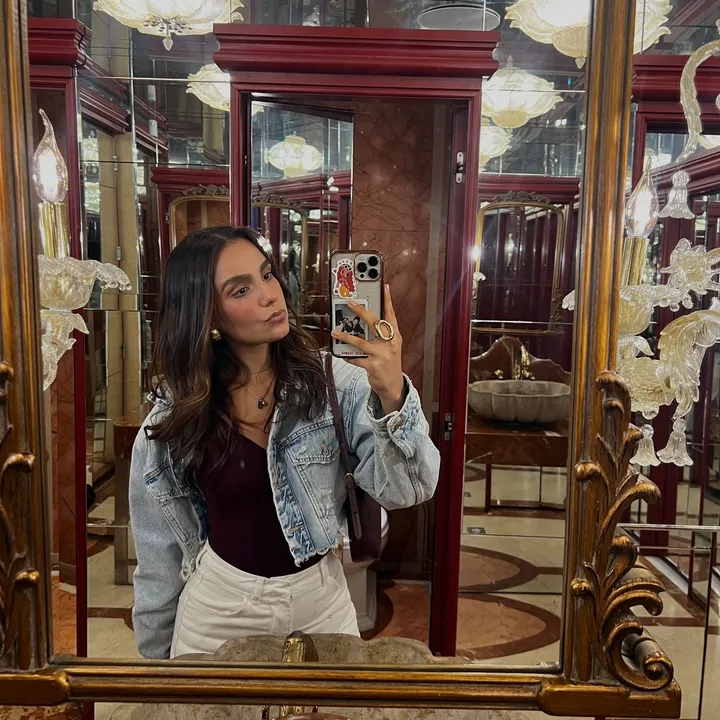 gabriela quiroga