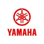 Yamaha Motor Portugal
