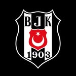 Beşiktaş JK